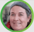 StopWatt customer — Melisa K.